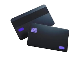 Unix Wallet